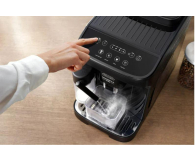 DeLonghi ECAM290.51.B Magnifica Evo Milk - 1141744 - zdjęcie 4